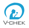Імунофлуоресцентні аналізатори V-Chek, фото №1